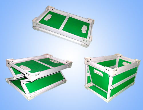 https://www.everplastindustrial.com/wp-content/uploads/2019/01/2-Foldable-Box.jpg