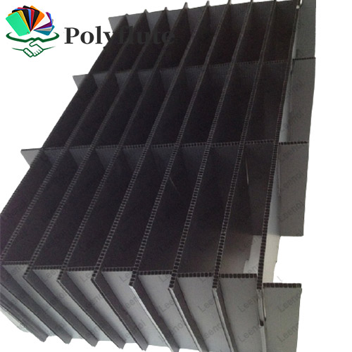 anti static correx factory