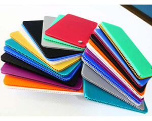 corflute signs Manufacturer Everplast