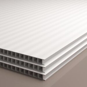 coroplast sign board Manufacturer Everplast