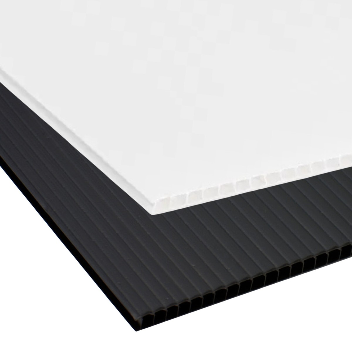 floor protection sheet factory