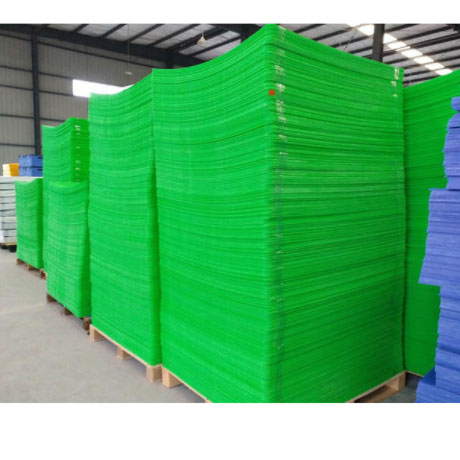 plastic dividers factory