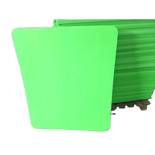 plastic dividers factory