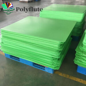 plastic layer pad Manufacturer Everplast