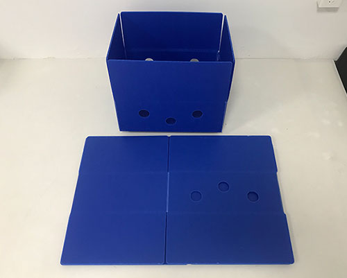 pp danpla box factory