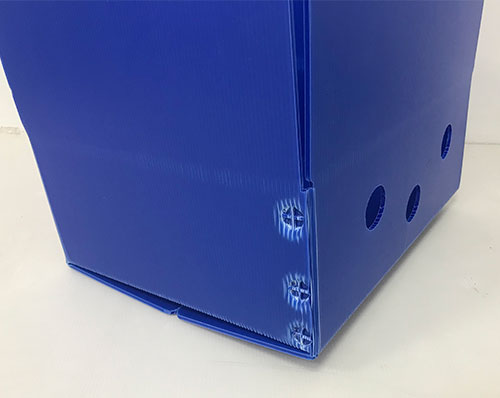 pp danpla box factory