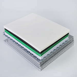 proplex surface protection factory