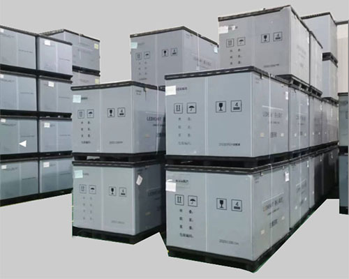 sleeves box Manufacturer Everplast