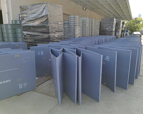 sleeves box factory